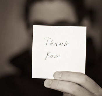 自动充值的网站攻击工具