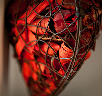 Web漏洞扫描工具