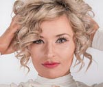 ddos攻击器安卓ios下载