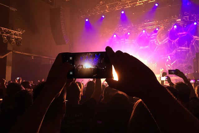 ddos攻击在哪能买到