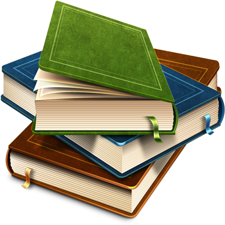 账号交易安全的手机攻击器APP下载