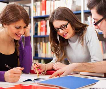 服务器攻击方式