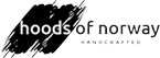 网站防ddos攻击
