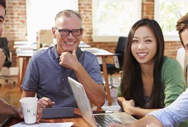 专业级企业解决方案的手机攻击器APP下载