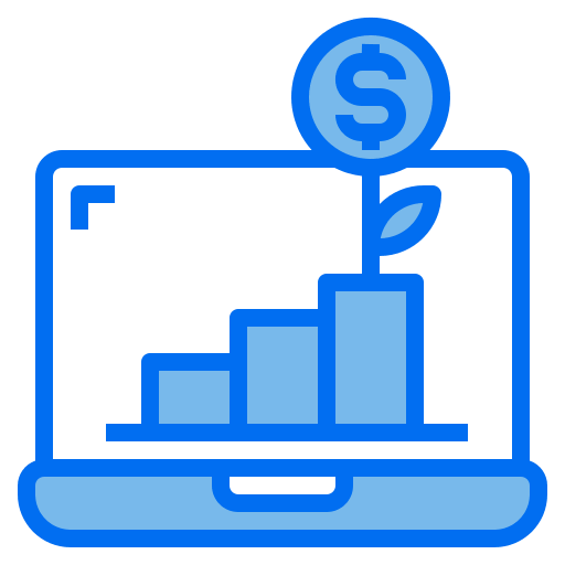 ddos攻击在哪能买到