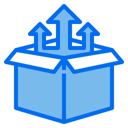 智慧办公必备的DDOS攻击