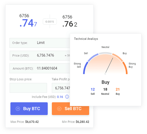 网站攻击工具手机版
