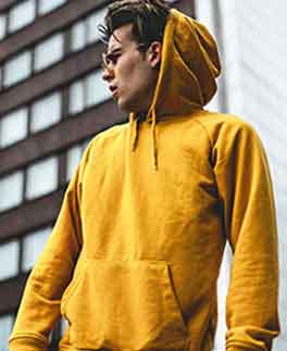 ip攻击器网页版