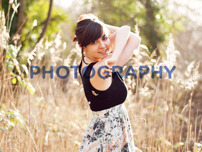 ip攻击器网页版ddos