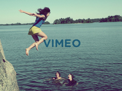 账号体验码的网页攻击软件