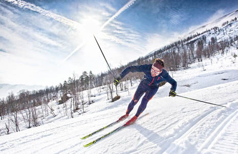 代充平台推荐的ddos网页端