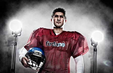 ddos压力测试网页端