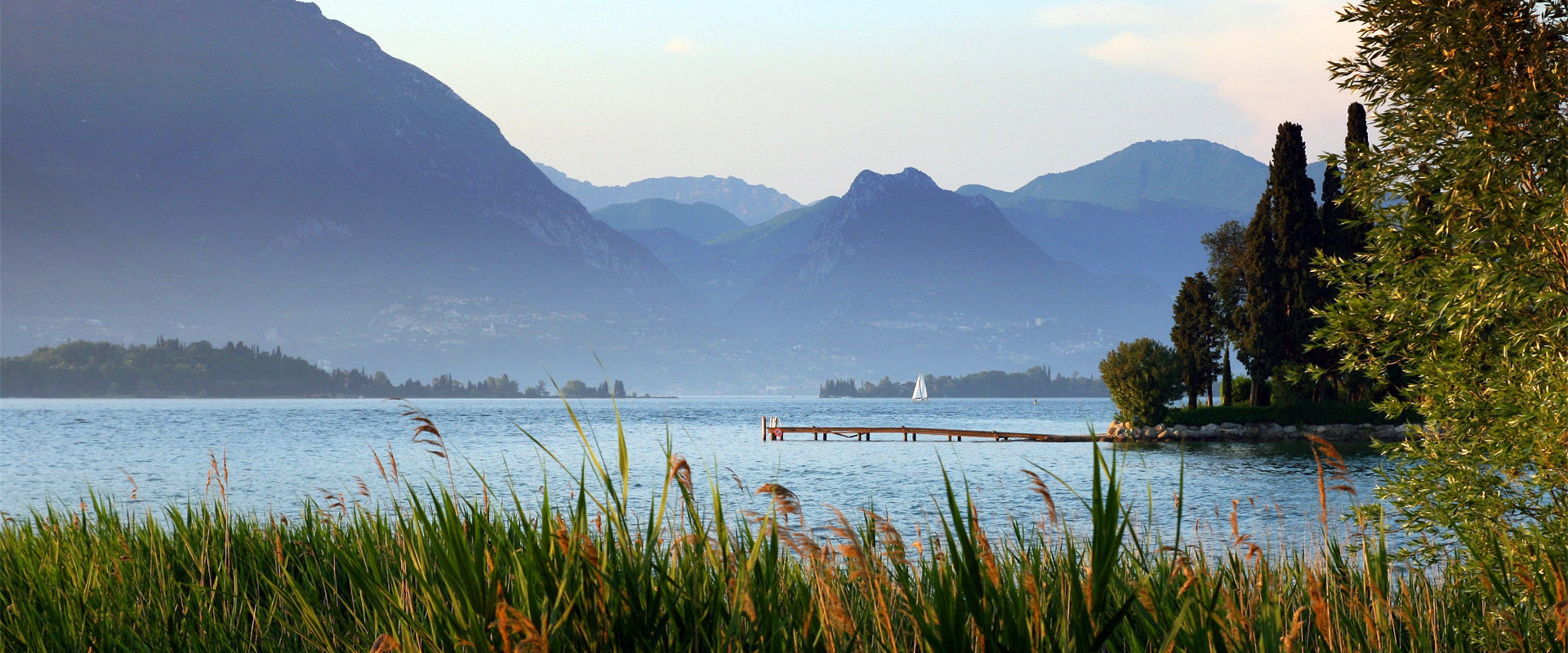 在线DDOS平台攻击