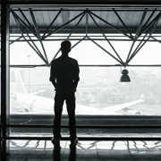 网站攻击软件工具