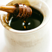 无需手动设置的DDOS网页端