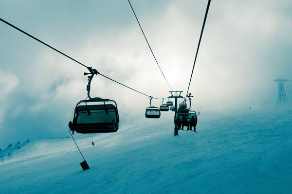 小黑ddos压力测试平台