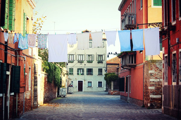 网站攻击工具手机版